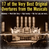 Rodgers and Hammerstein - Overture