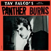 Tav Falco & Panther Burns - Come on Little Mama