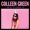 Colleen Green - Pay Attention - I Want to Grow Up 