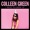 TV - Colleen Green