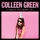 Colleen Green-Wild One