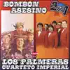 Super Quinteto - El Bombón Asesino