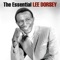 Eenie-Meenie-Mini-Moe - Lee Dorsey lyrics