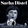 Sacha Distel