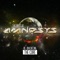 System Crash (feat. Lenny Dee) - Amnesys & Lenny Dee lyrics