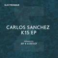 K15 (Detlef Remix)