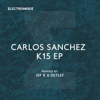 K15 (Detlef Remix)