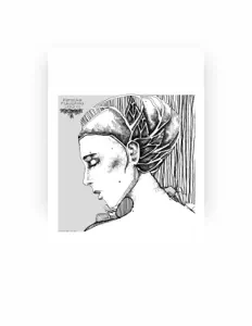 聆聽 Kensuke Fukushima、觀看音樂影片、閱讀小傳、查看巡演日期等！