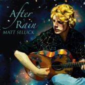 Matt Sellick - A Beautiful Day