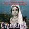 Emrahva yessouene - Chérifa lyrics