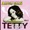 Tetty Kadi - Kapan Lagi