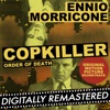 Copkiller (Order of Death) [Original Motion Picture Soundtrack]