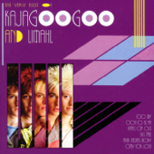 The Very Best of Kajagoogoo and Limahl - カジャグーグー & リマール