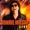 Ronnie Milsap - Smokey Mountai