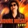 Ronnie Milsap-Lost In the Fifties Tonight