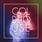 FeelGood (Ken Loi Remix) - GOLDHOUSE lyrics
