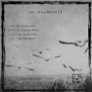 Fell (Flyhigher Remix)