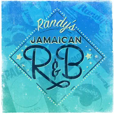Ben Johnson Day (Take 1) [with Duke Reid's Group] - Basil Gabbidon