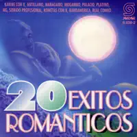 Porque Te Tengo Que Olvidar — Karibe con K