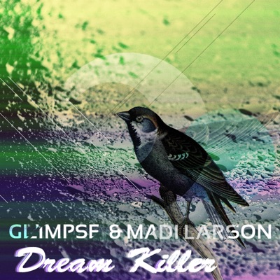 Dream Killer - Single