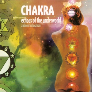 The Seven Chakras