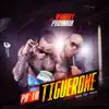 Stream & download Pa' Lo Tiguerone (feat. Paramba)