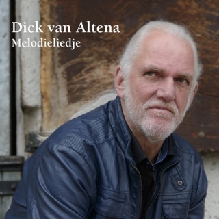 Singles altena