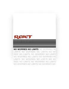 Listen to Re:Set, watch music videos, read bio, see tour dates & more!