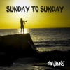 Sunday to Sunday - Single