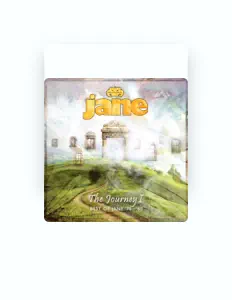 Werner Nadolnys Janeを聴いたり、ミュージックビデオを鑑賞したり、経歴やツアー日程などを確認したりしましょう！