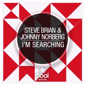 I'm Searching - Single