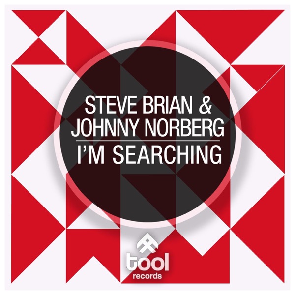 I'm Searching - Single