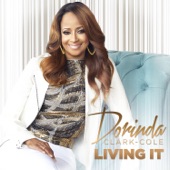 Dorinda Clark-Cole - Write My Name (with Donnie McClurkin)