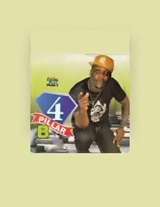 Igwe Remi Aluko Okala 1 सुनें, म्यूज़िक वीडियो देखें, बायो पढ़ें, दौरे की तारीखें और बहुत कुछ देखें!