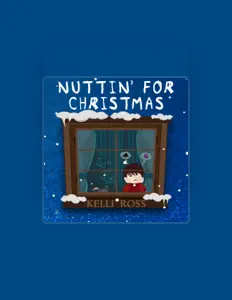 Ακούστε περιεχόμενο από Kelli Ross, παρακολουθήστε μουσικά βίντεο, διαβάστε το βιογραφικό, δείτε ημερομηνίες περιοδείας, και πολλά ακόμη!