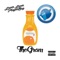 Do Yo' Thizzle (feat. Young Gully) - Lover Lover Player Boy lyrics