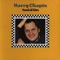 Taxi - Harry Chapin lyrics