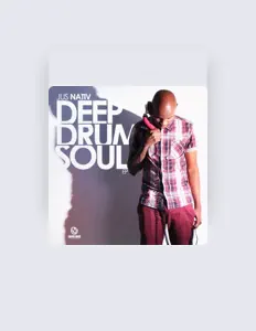 Listen to Jus Nativ, watch music videos, read bio, see tour dates & more!