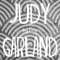 Judy Garland - Frog lyrics