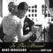 In This Moment  [Bonus Track] - Marc Broussard lyrics