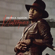 Be Like Jesus - Deitrick Haddon
