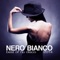 Blow Up Like Dynamite (Radio Mix) - Me & My Toothbrush lyrics