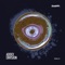 Envision (BDTom Remix) - Addex lyrics