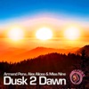 Dusk 2 Dawn - Single