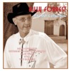 Billy Forrest - Tiny Bubbles