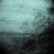 Cry Havoc - Xander Harris lyrics