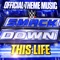 This Life (SmackDown) [feat. Dylan Owen] - CFO$ lyrics