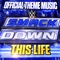 This Life (SmackDown) [feat. Cody B. Ware] - CFO$ lyrics