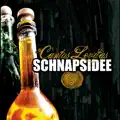 Hans im Schnakenloch