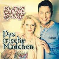 Playa Rouge - Das irische Mädchen (Instrumental)